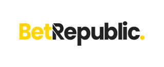 BetRepublic logo