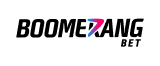 Boomerang-bet.com logo