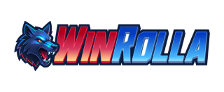 Winrolla logo